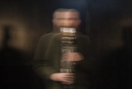 Arrangementer Arkiv - Nørre Vosborg