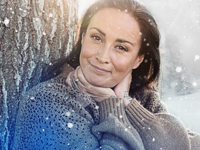 Nordstjerne_A3_PR_Hori