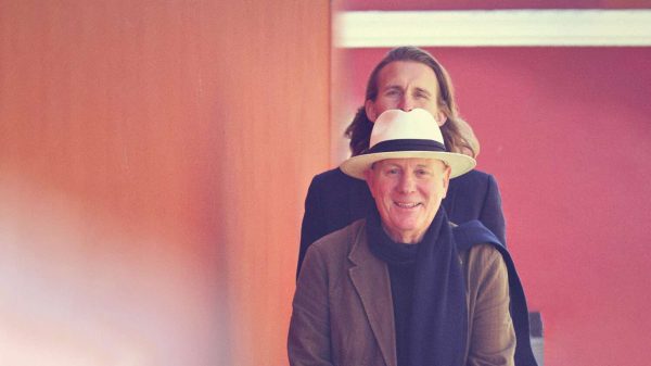 Picture-Simon-and-Garfunkel-Tribute-vertical