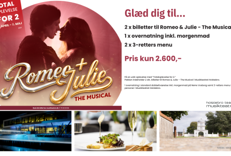 Romeo & Julie Totaloplevelse (1496x842 px)