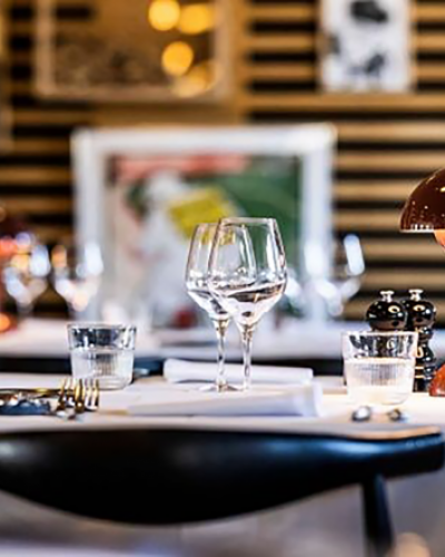 Stegt flæsk 700x400