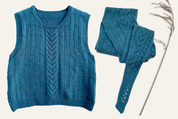 Workshopfoto 2026.05.10