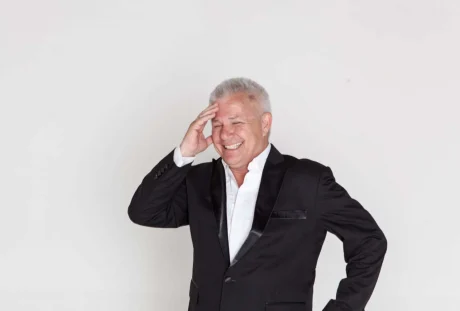 bircow-grin-1-scaled