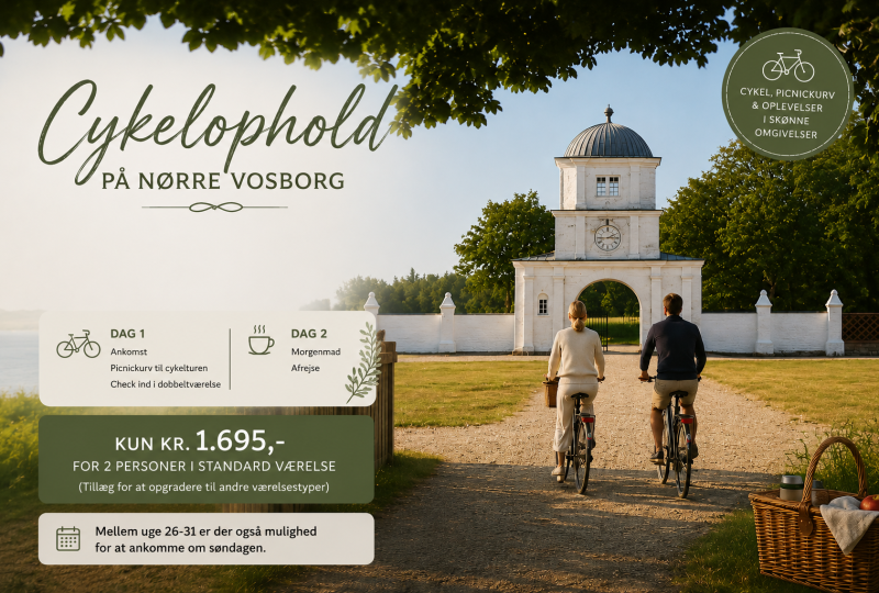 cykelpicnic