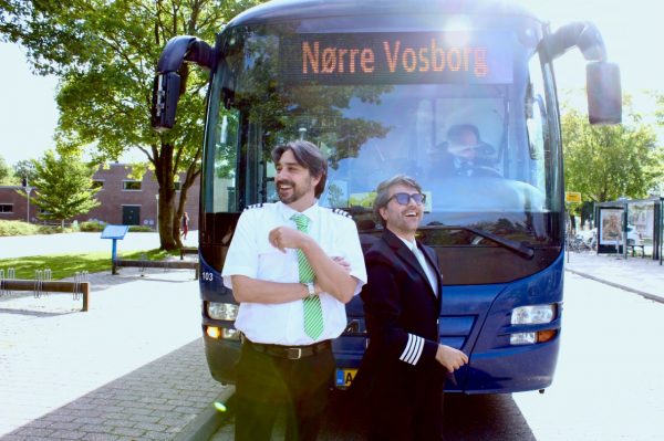 thumbnail_norrevosborg (1)
